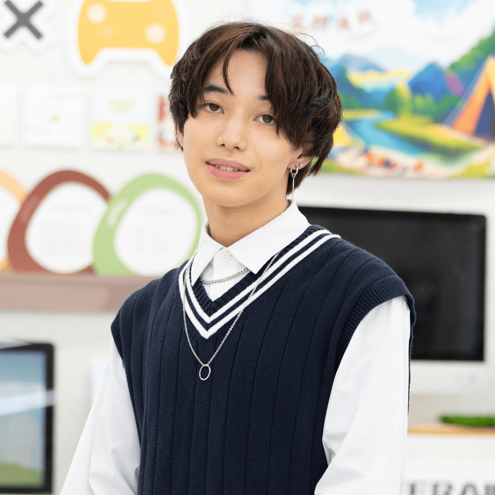 S.Yさん