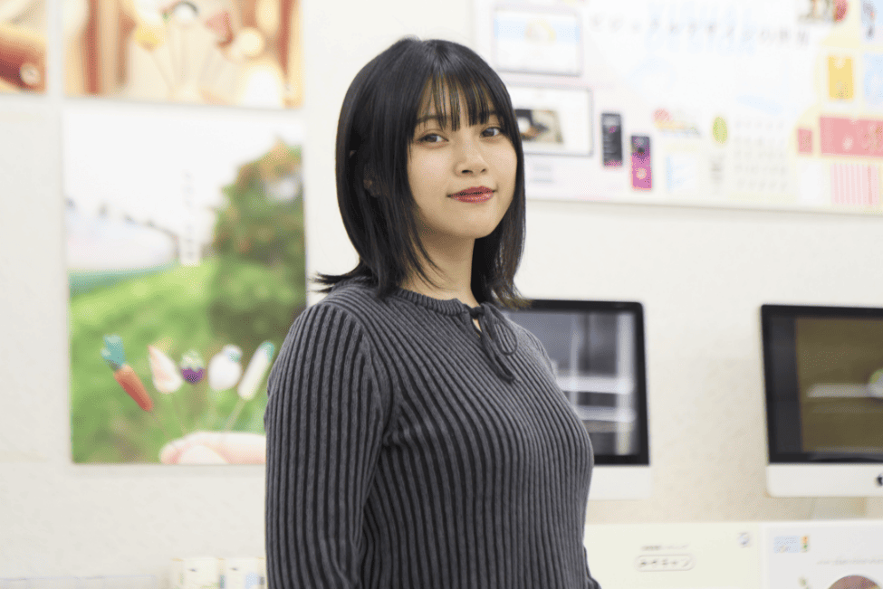 T.Hさん