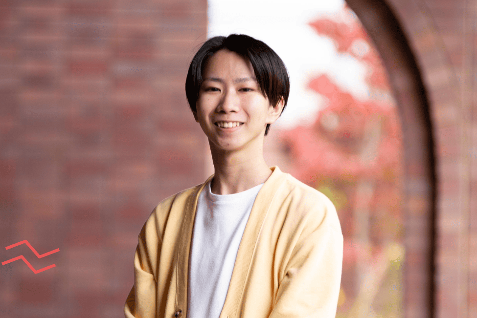 A.Mさん
