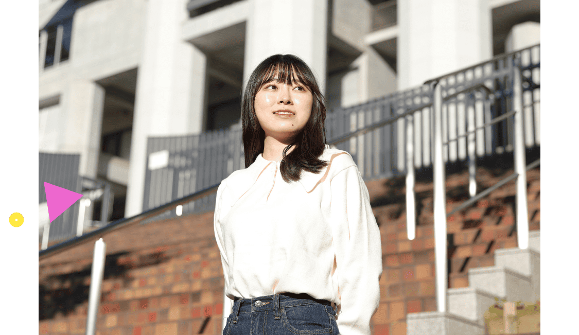 Y.Sさん