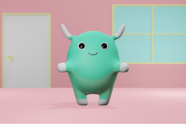 16bf9859c5ac03552d99d9f5079abbe1 16bf9859c5ac03552d99d9f5079abbe1.jpg