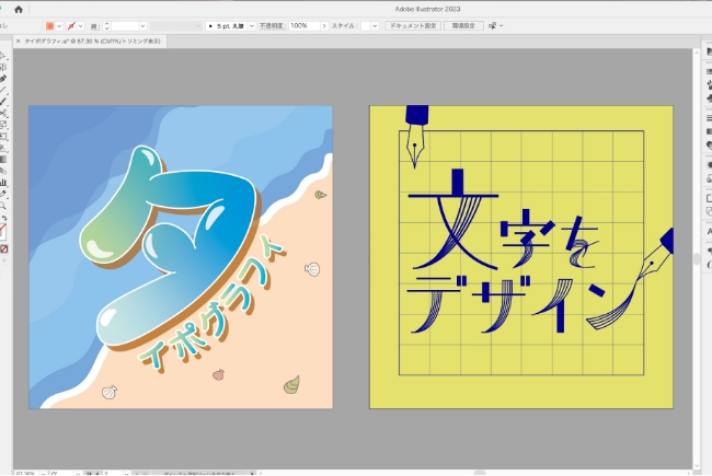 39bc1b8493a5ff11ca236365e714c75d 39bc1b8493a5ff11ca236365e714c75d.jpg