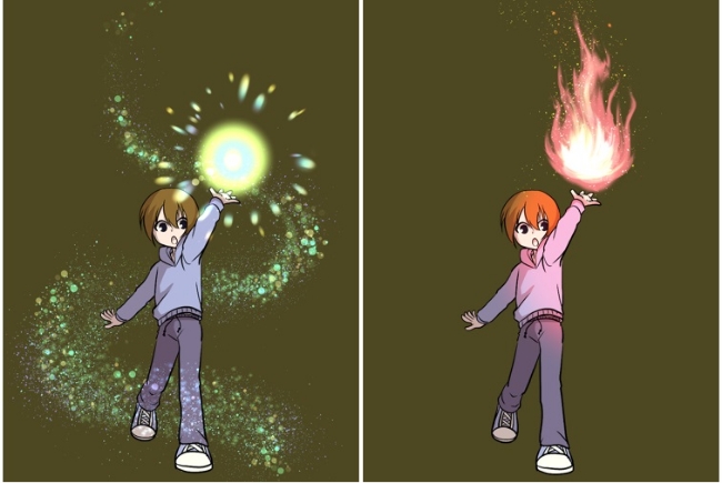 97bfd676d25b3afe331a0131194b68a6 97bfd676d25b3afe331a0131194b68a6.jpg