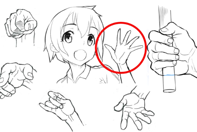 c00ee6d9b818f075c3a1fdd30fde3c70 c00ee6d9b818f075c3a1fdd30fde3c70.jpg