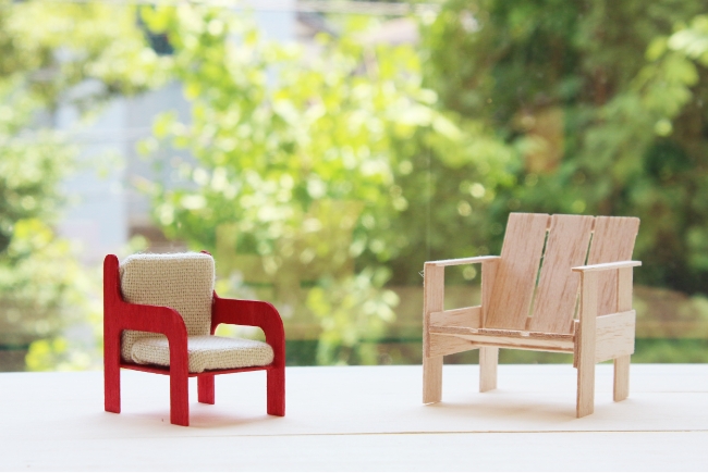 c9ccac66851c9ee8c70af710c7214c2b c9ccac66851c9ee8c70af710c7214c2b.jpg