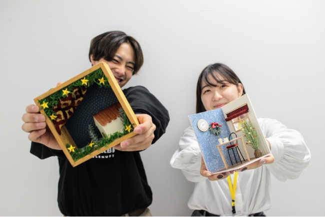 cee24c73908ef74137ce8c632193cf47 cee24c73908ef74137ce8c632193cf47.jpg