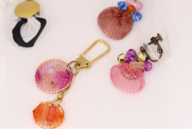 fef0b16ba277cdb4e212a6c5a9a6b8cb fef0b16ba277cdb4e212a6c5a9a6b8cb.jpg