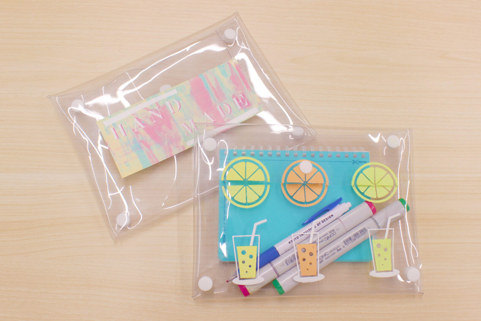 【HM】ビニールポーチ 【HM】ビニールポーチ-scaled.jpg