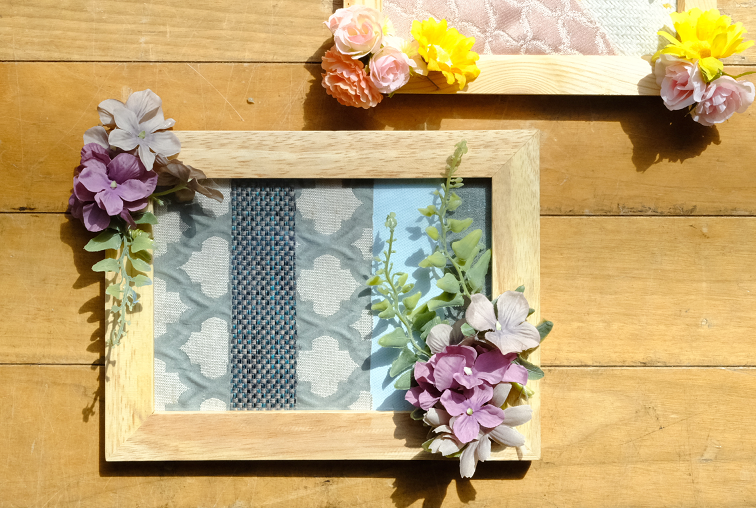 【ID】ファブリックコラージュS 【ID】ファブリックコラージュS.png