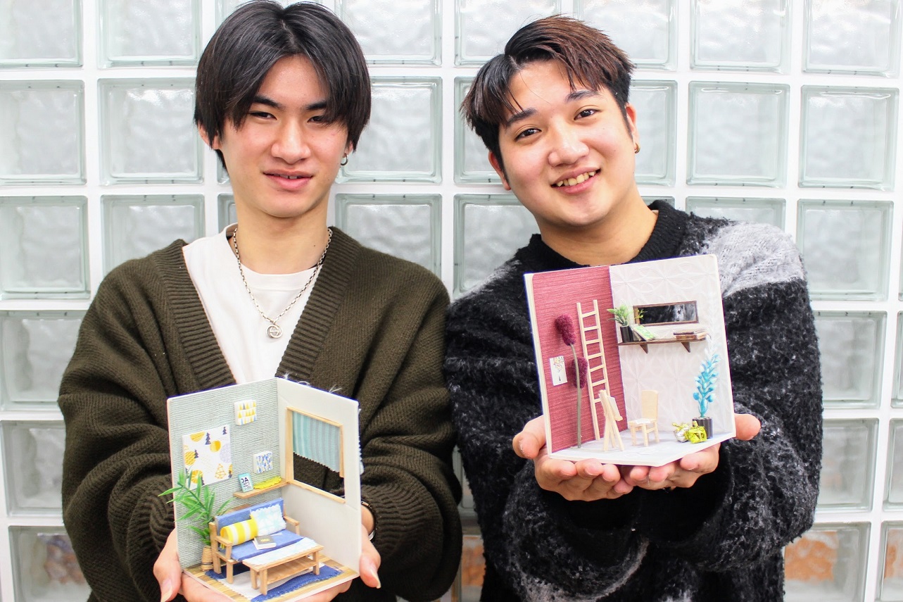 【ID】模型 【ID】模型.jpg