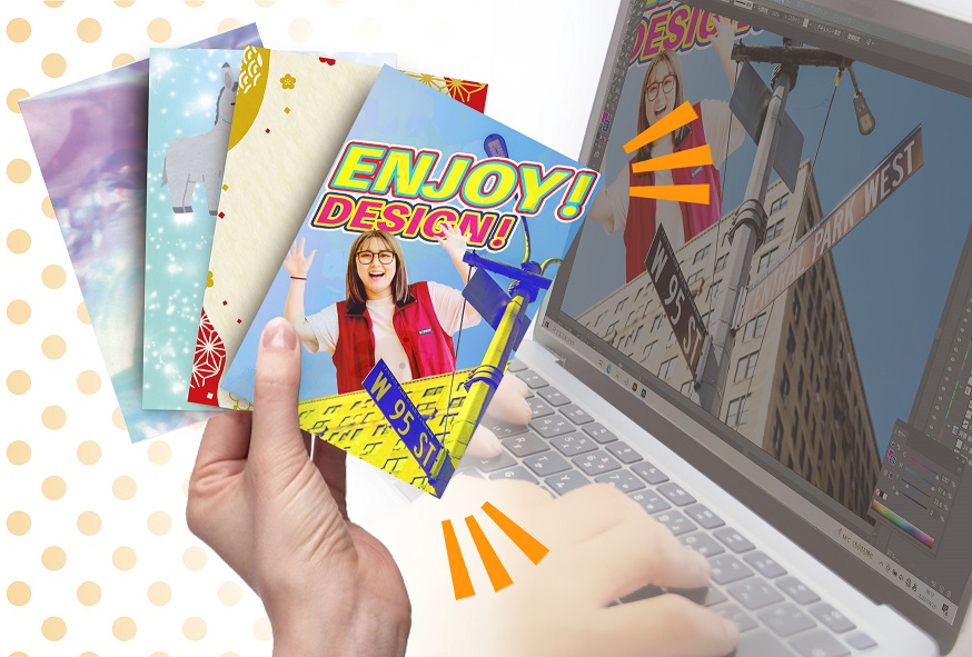 【VD】ポストカードS 【VD】ポストカードS.jpg