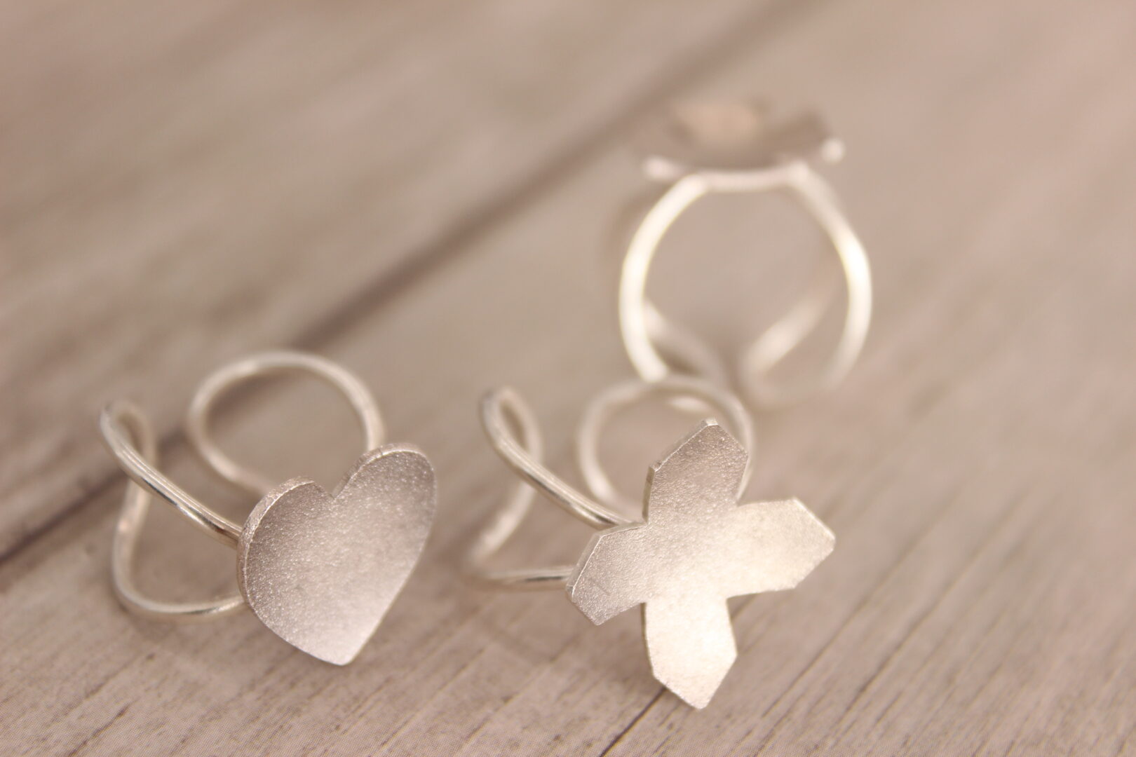 【HM】シルバーリング 【HM】シルバーリング.jpg