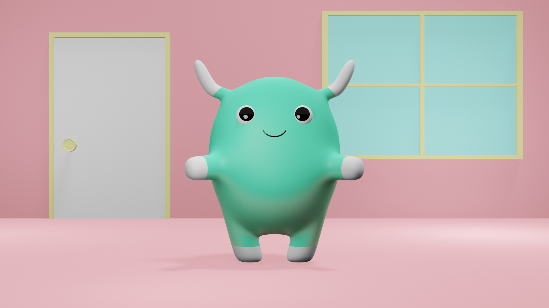 【CD】blender 【CD】blender.png