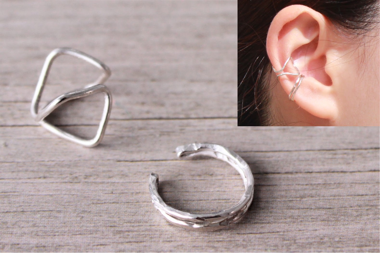 【HM】イヤーカフ2 【HM】イヤーカフ2.jpg