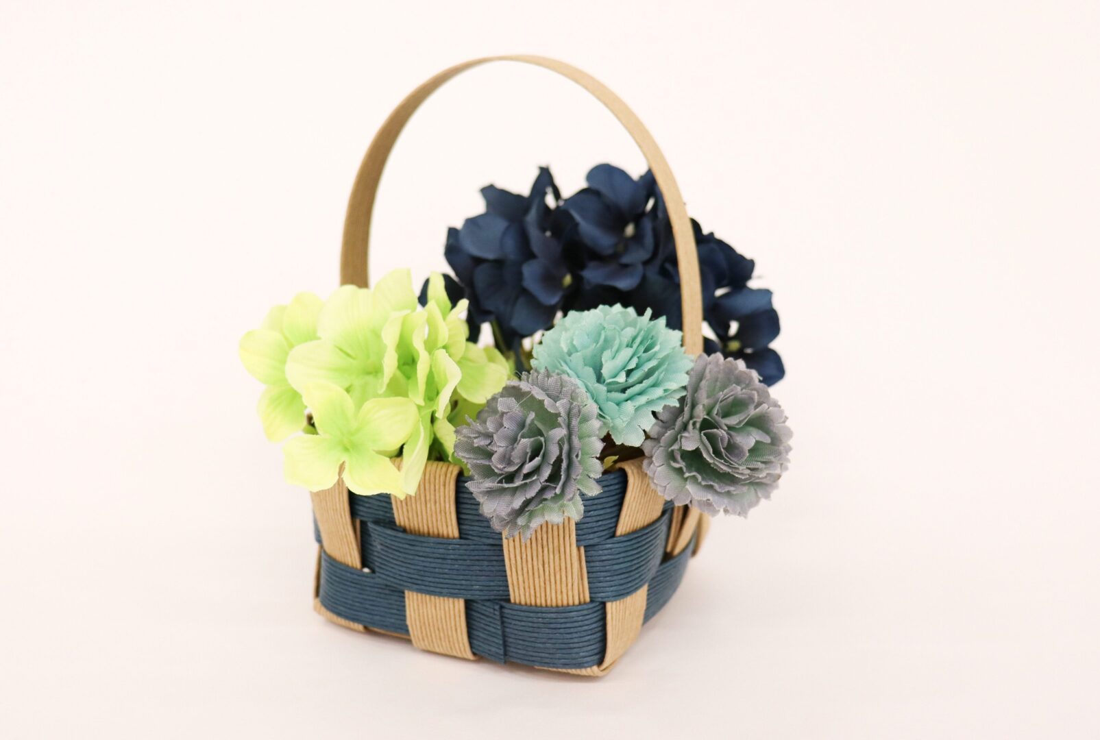 【ID】バスケット 【ID】バスケット-e1716510263355.jpg