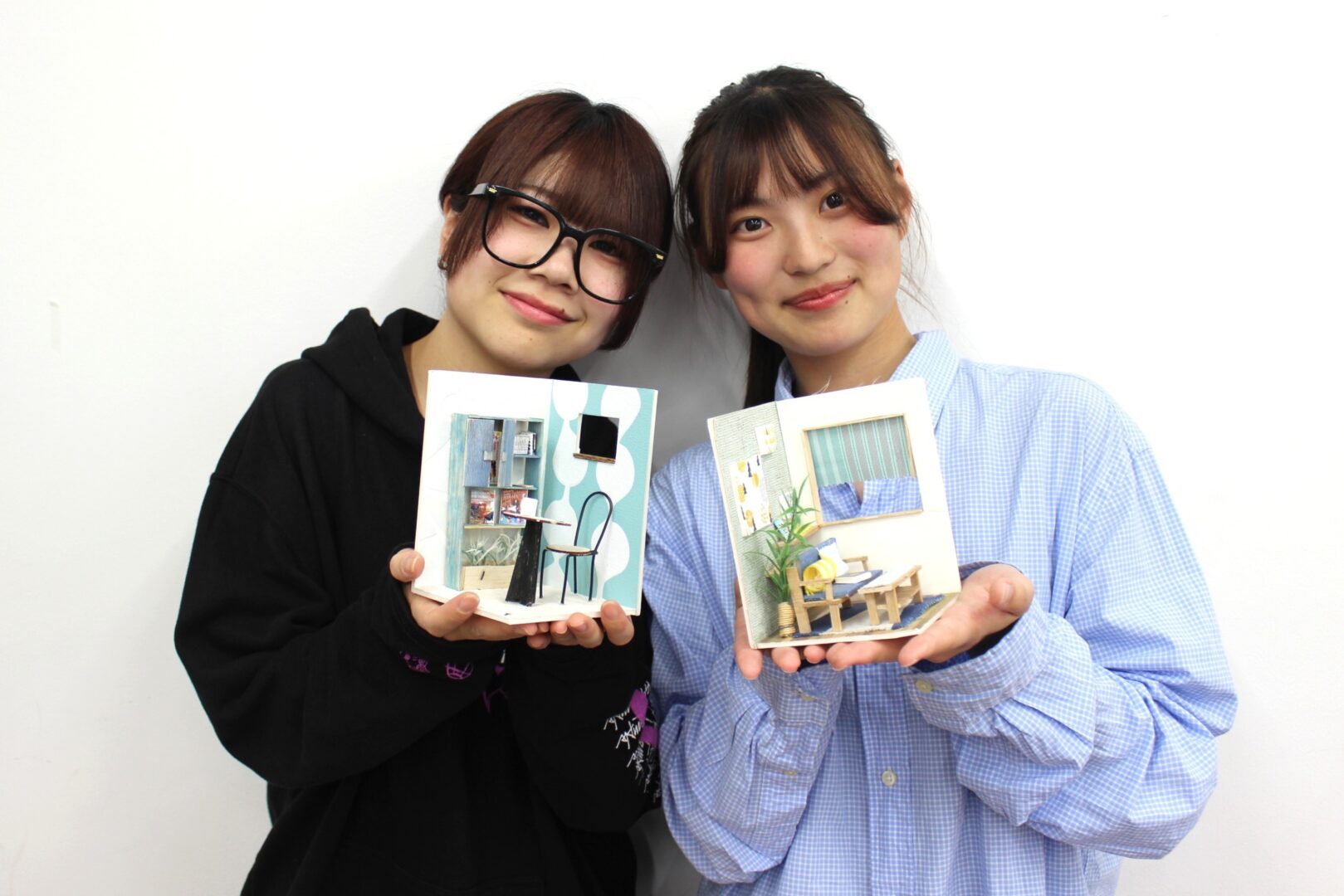 【ID】模型 【ID】模型-1.jpg