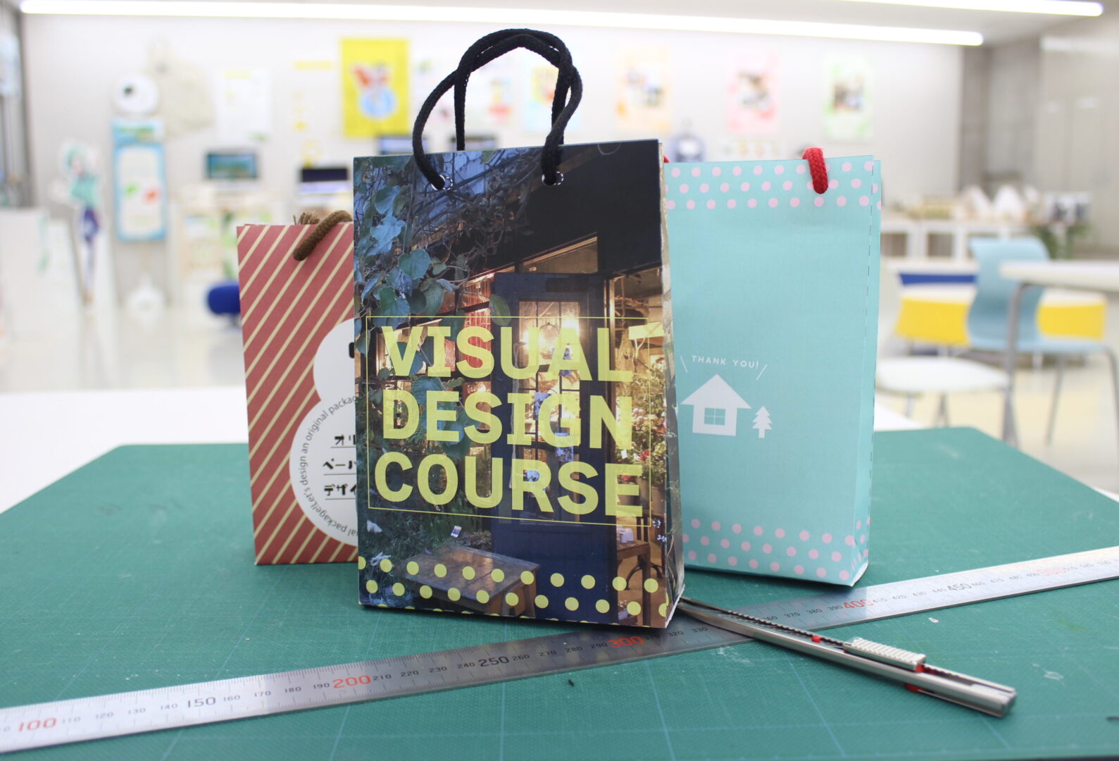 【VD】ギフトバッグ 【VD】ギフトバッグ-e1716511064831.jpg