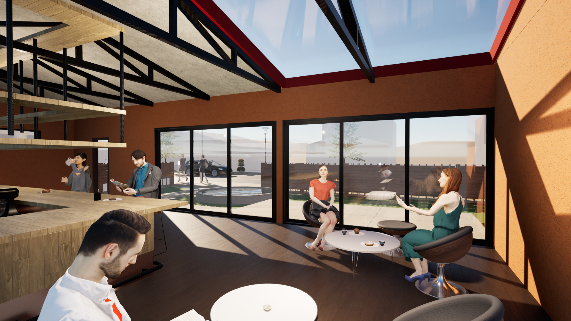 【ID】3DCGショップ 【ID】3DCGショップ.png