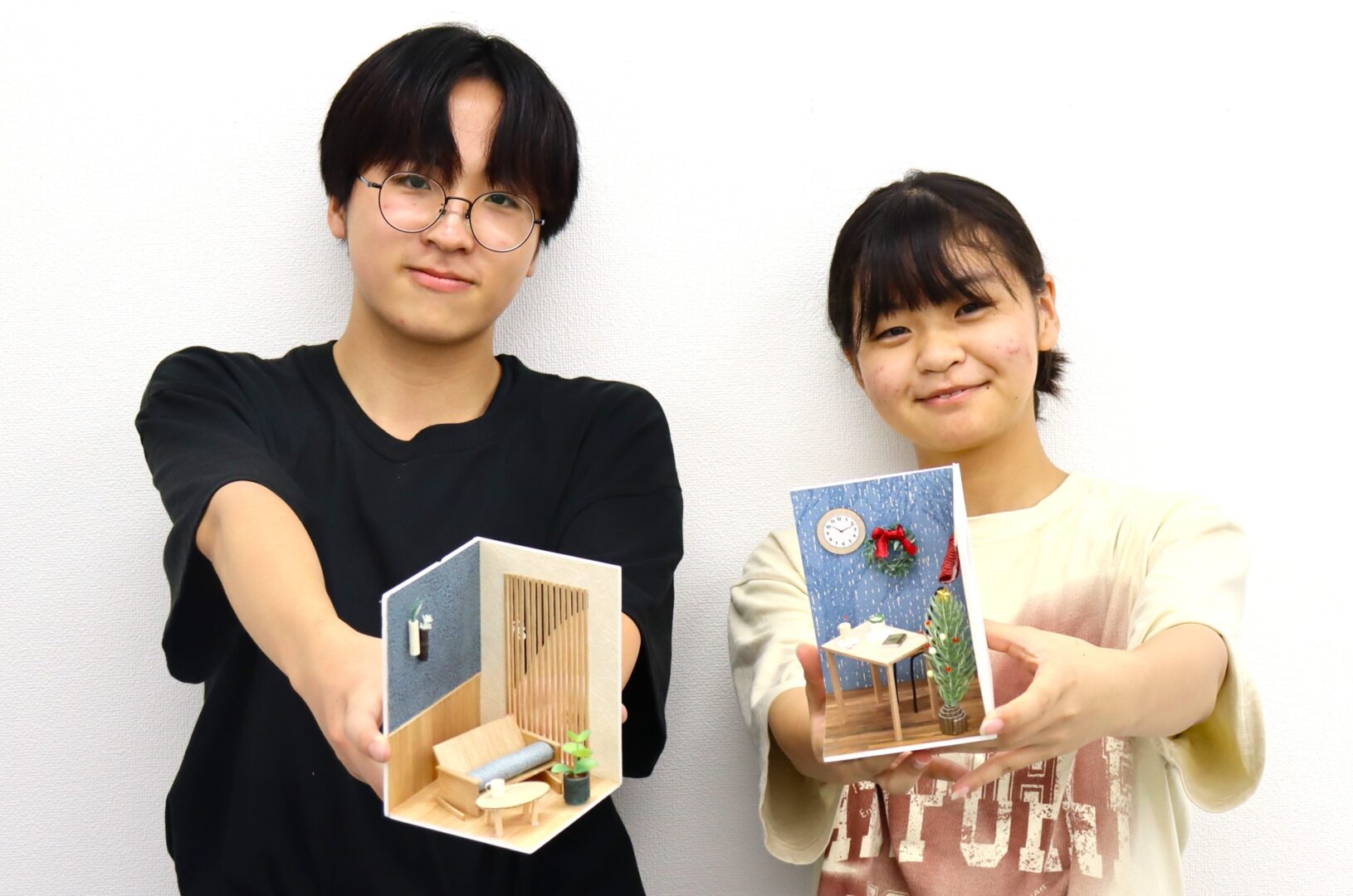 【ID】模型 【ID】模型-e1719275645976.jpg