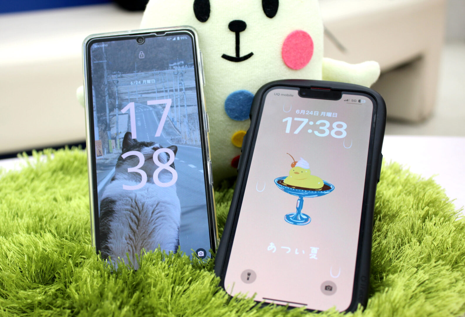 ロック画面B ロック画面B-e1719275563980.jpg