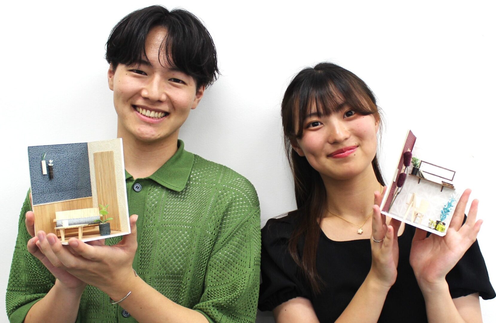 IMG_0610 IMG_0610-e1723974527448.jpg