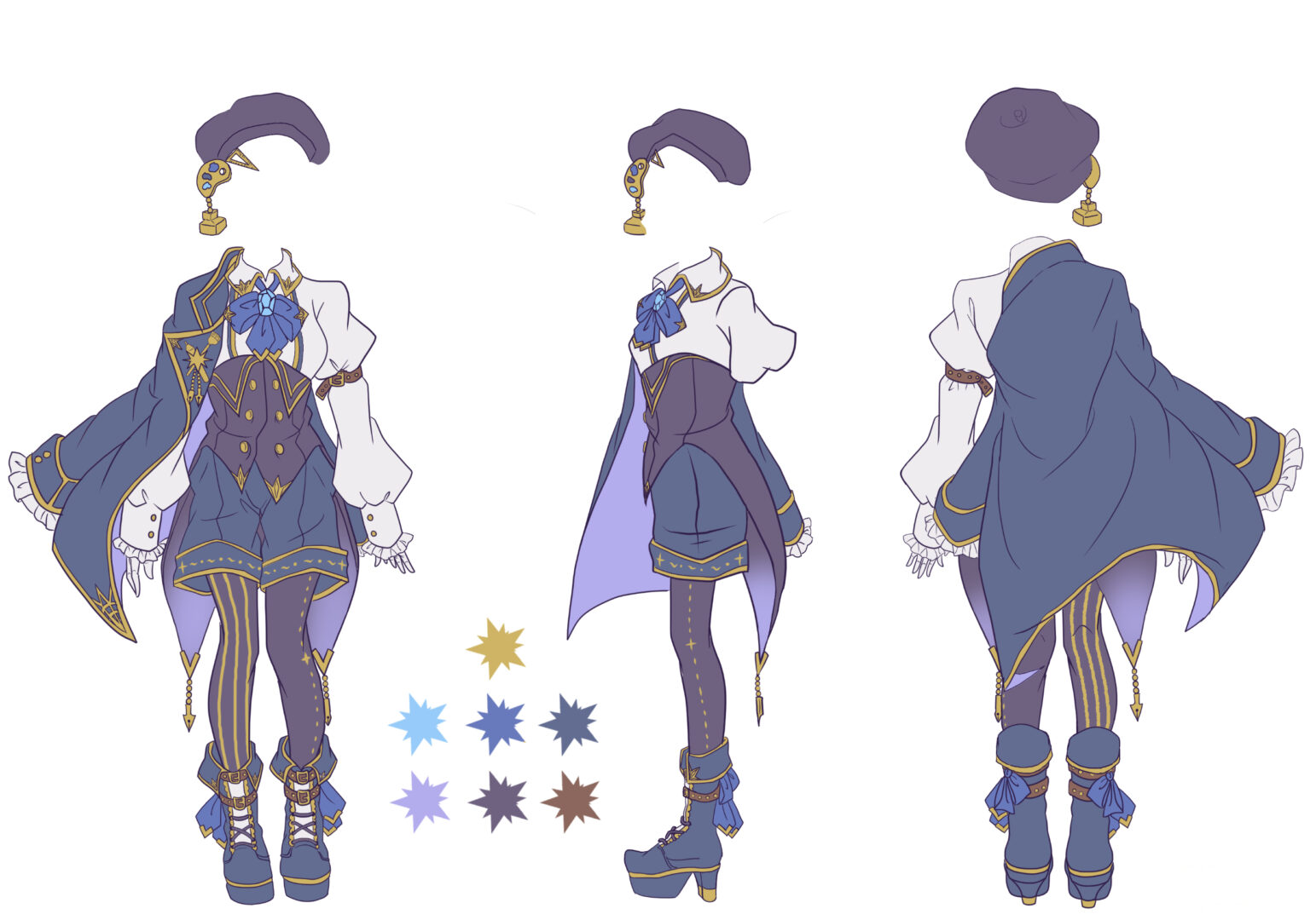 【CD】衣装デザイン確定版 【CD】衣装デザイン確定版.jpg