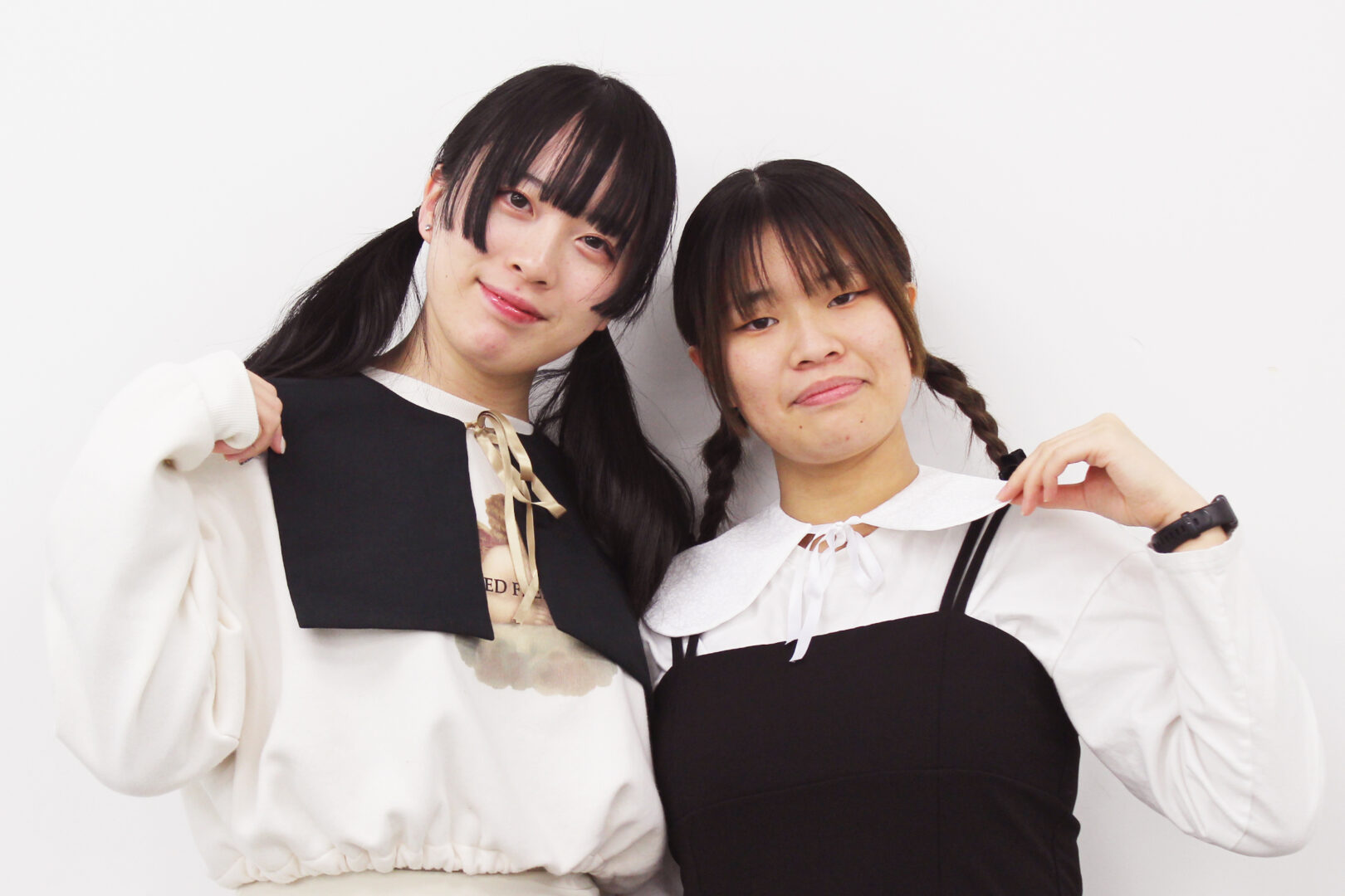 【FC】付け襟NEW 【FC】付け襟NEW.jpg