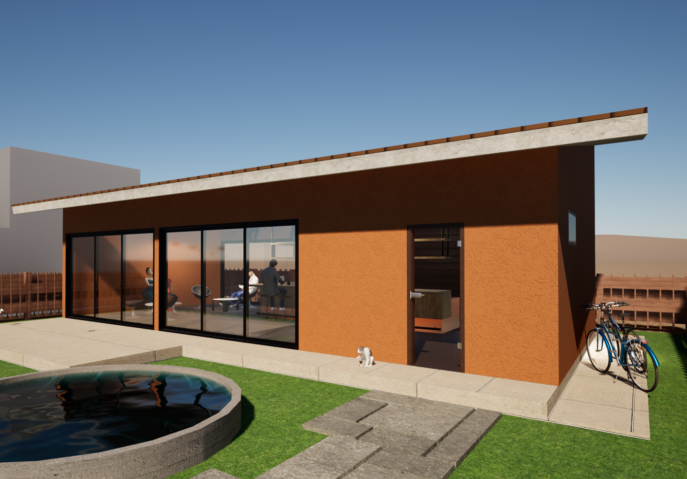 【ID】3DCG 【ID】3DCG-e1722582130332.png