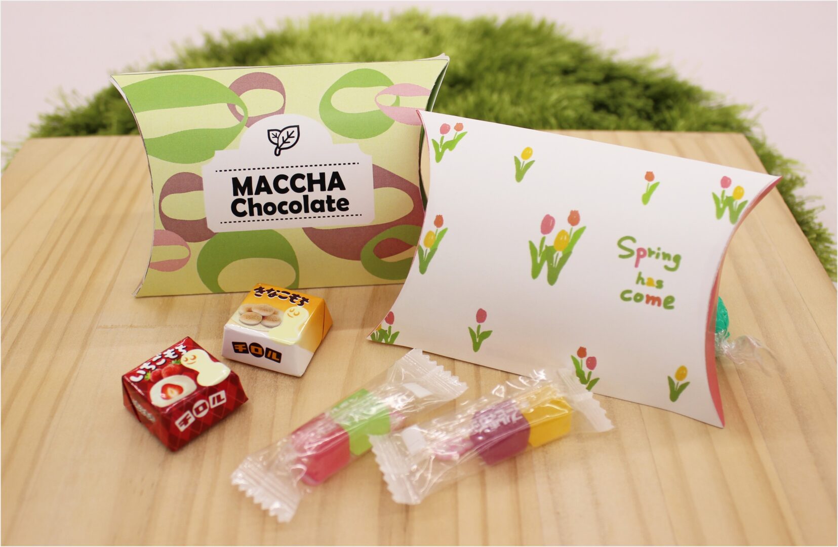 【VD】パッケージ 【VD】パッケージ.jpg