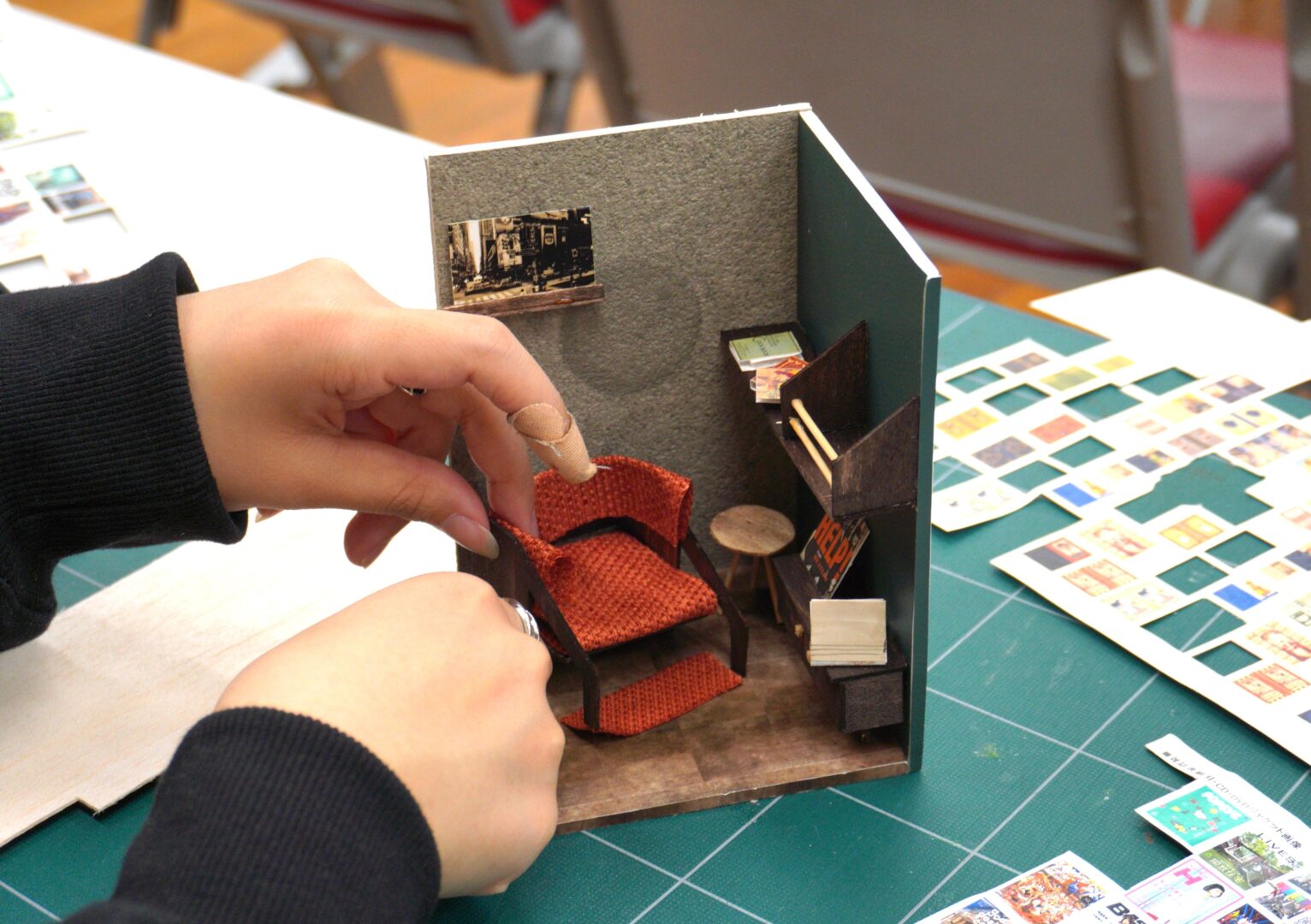 【ID】模型new 【ID】模型new-e1730963234996.jpg