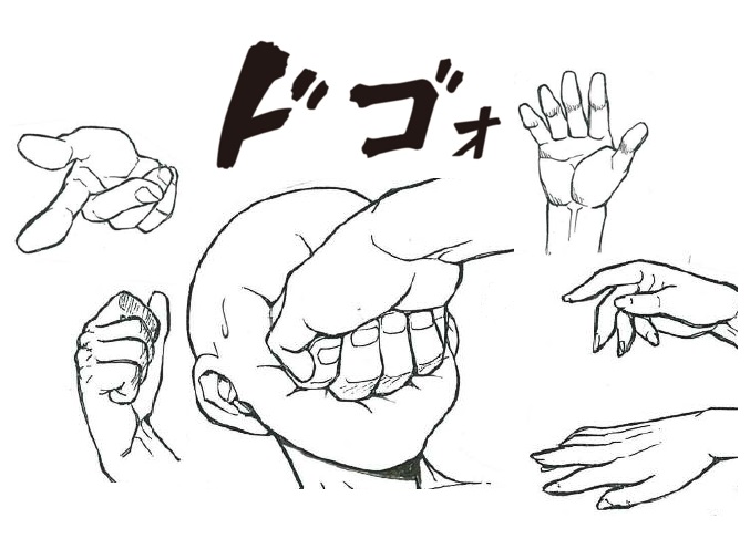 【CI】②かっこいい手 【CI】②かっこいい手.jpg