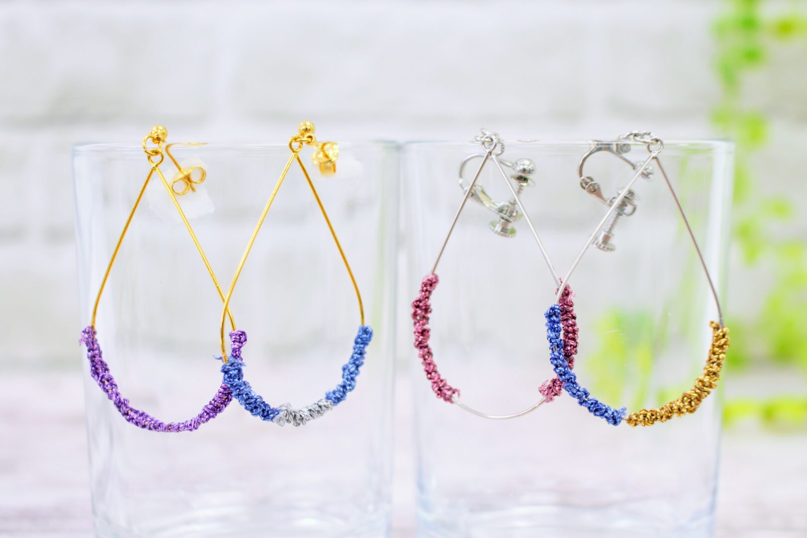 【HM】金糸アクセ 【HM】金糸アクセ.jpg