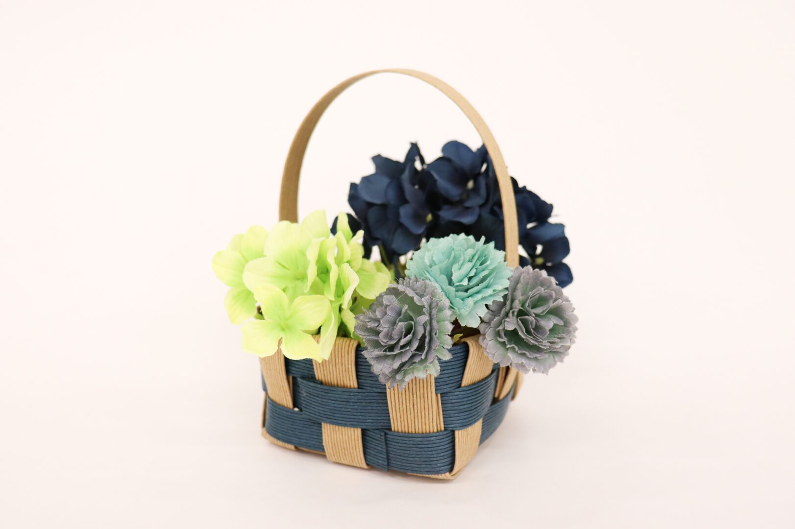 【ID】バスケット 【ID】バスケット.jpg