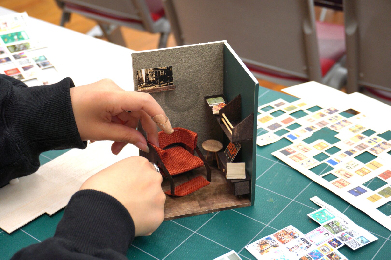 【ID】模型new 【ID】模型new.jpg