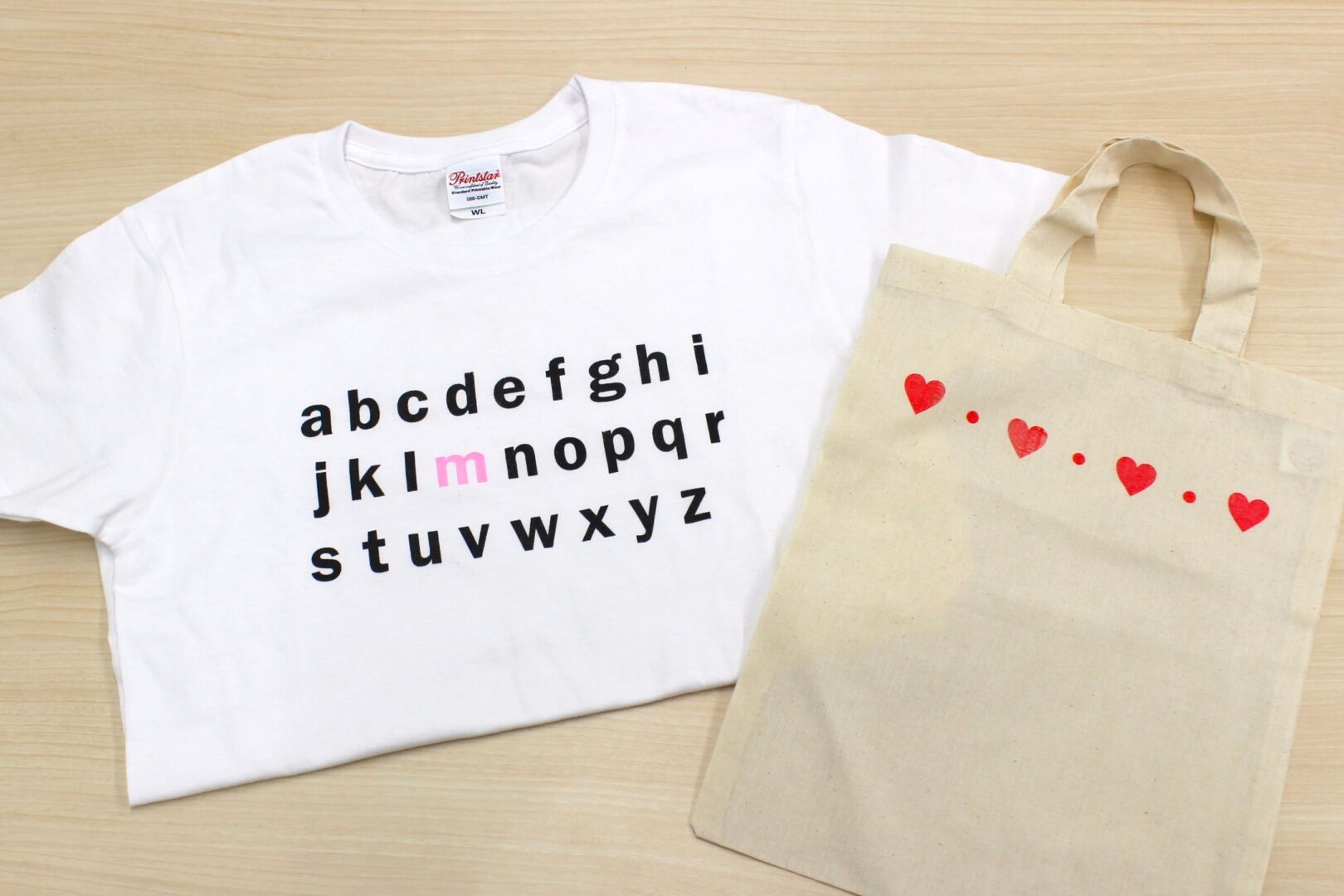 【FC】推しグッズ (1) 【FC】推しグッズ-1.jpg