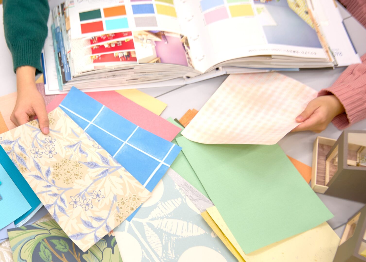 【ID】コーデ_確定 【ID】コーデ_確定.jpg