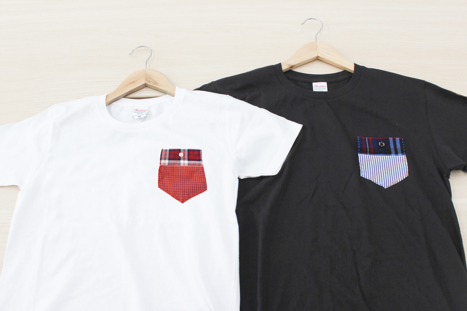 【FC】古着Ｔシャツ-1.jpg