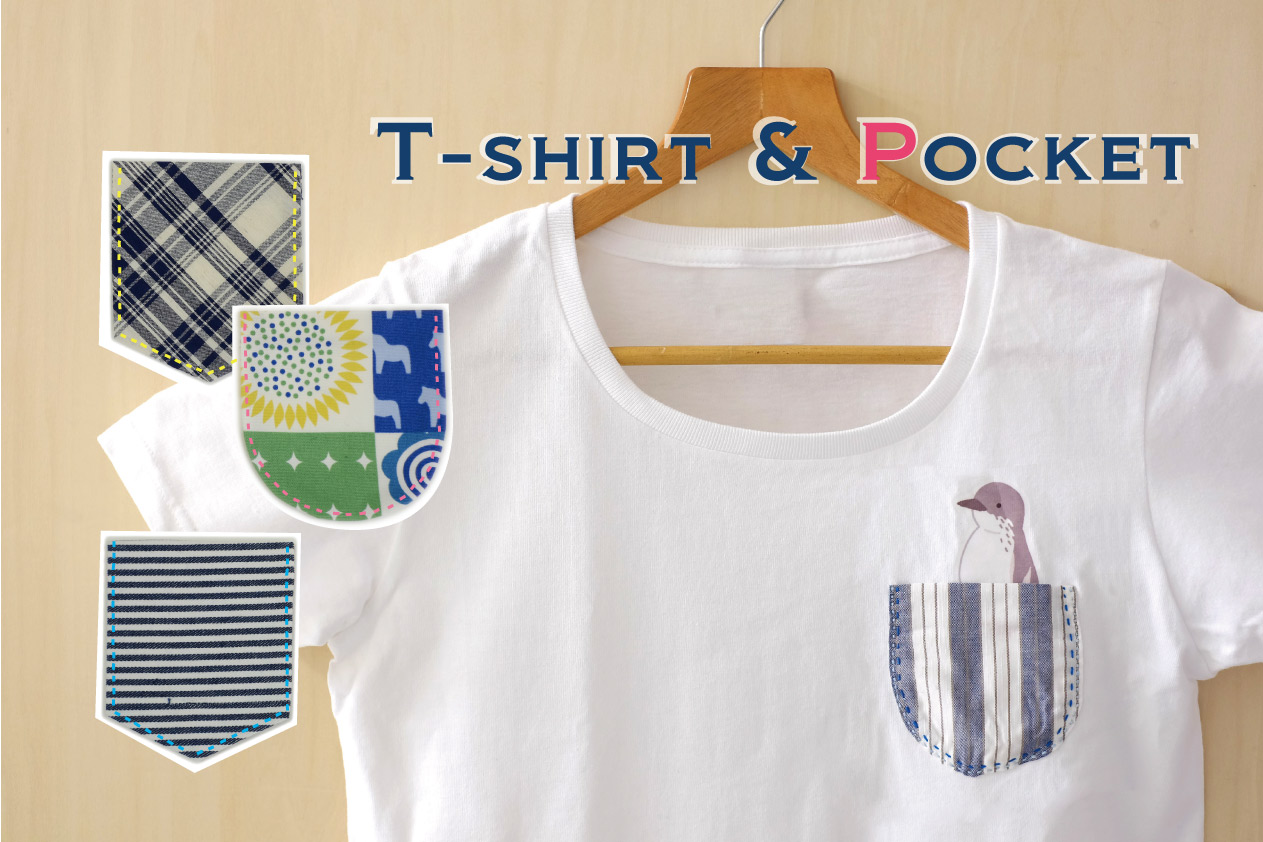 【FC】Ｔシャツサンプル-1.jpg