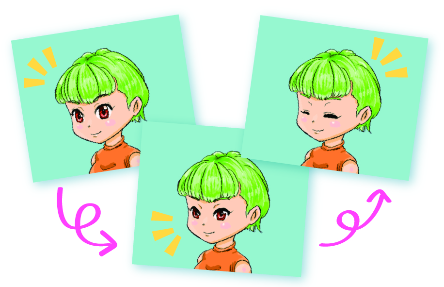 CI_アニメーション講座 CI_アニメーション講座.jpg