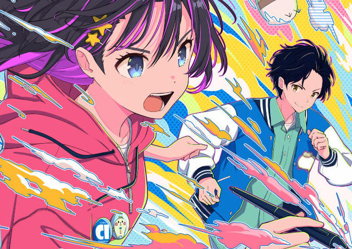 HP用CI HP用CI-e1754555696844.jpg