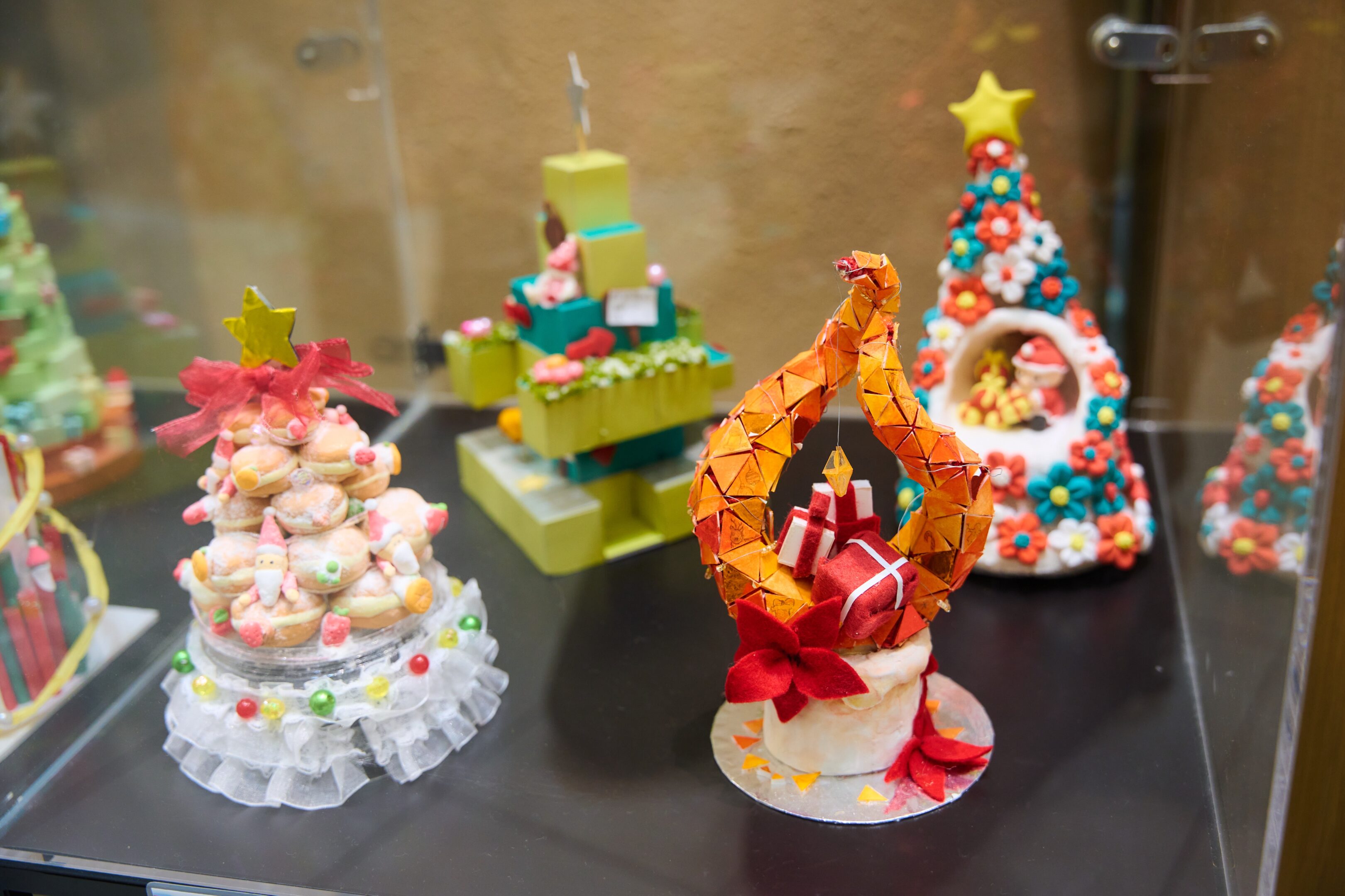【ID】クリスマスディスプレイ（仮）.jpg