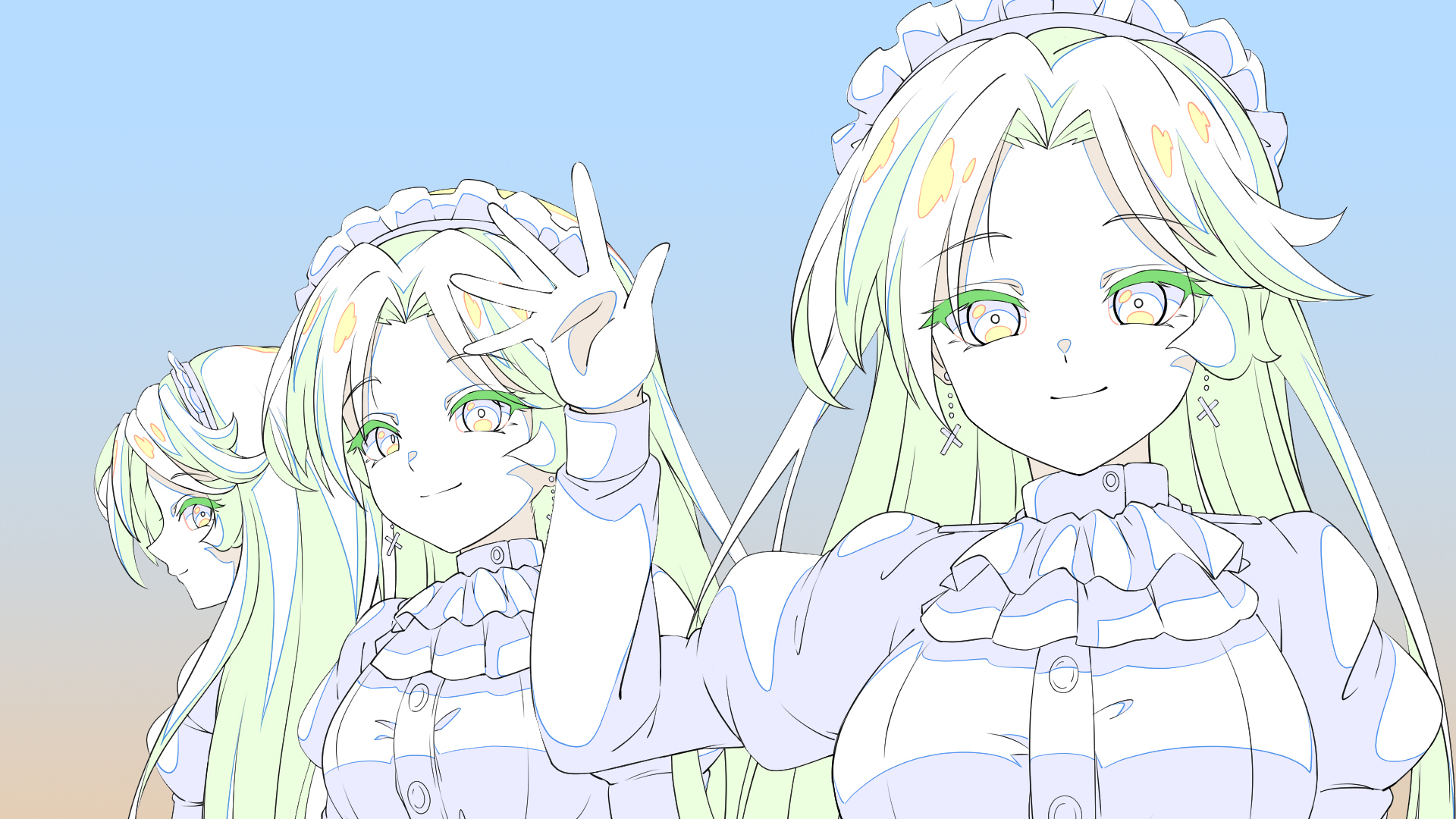 CIアニメサムネイル CIアニメサムネイル.jpg