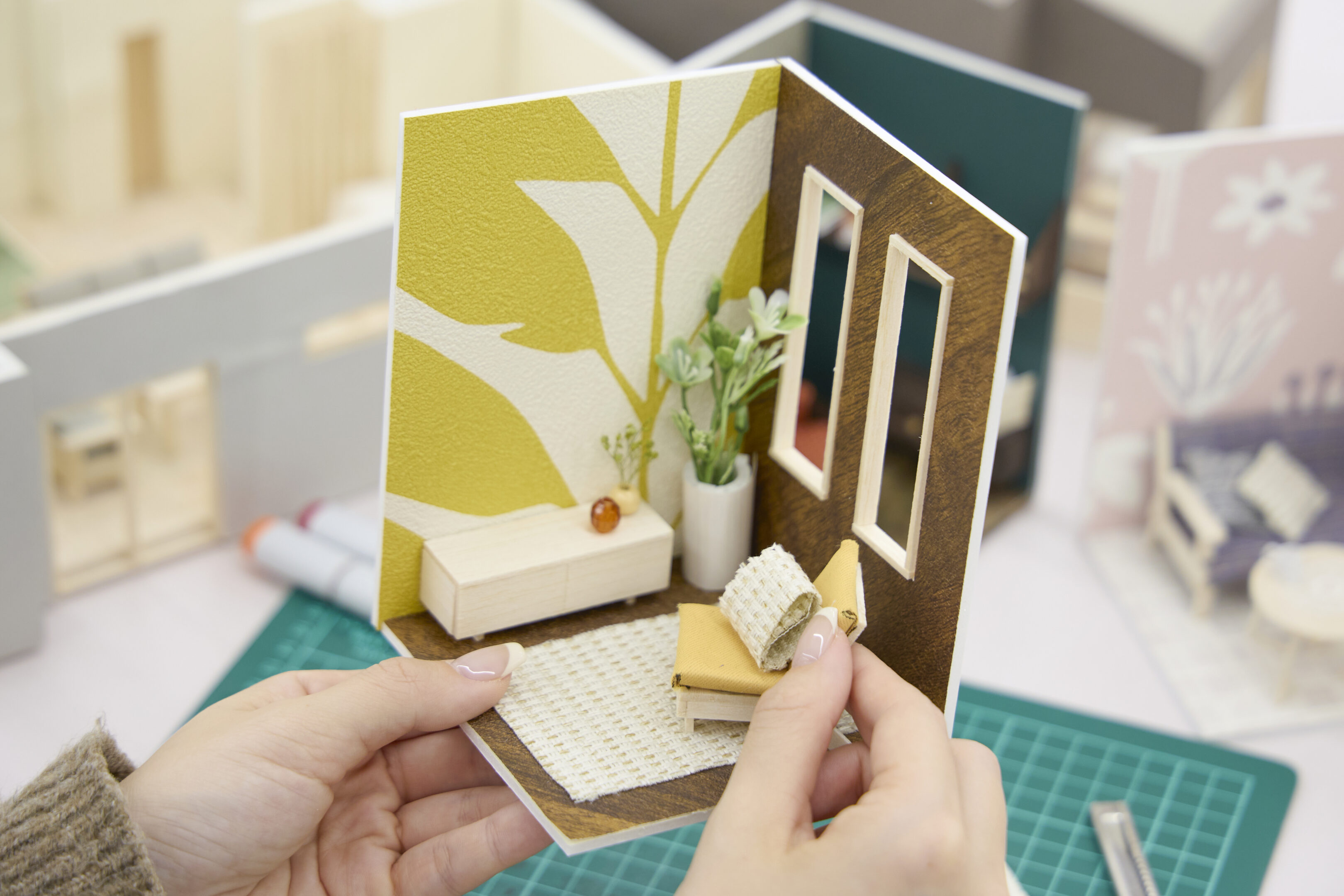 ID模型 ID模型.jpg