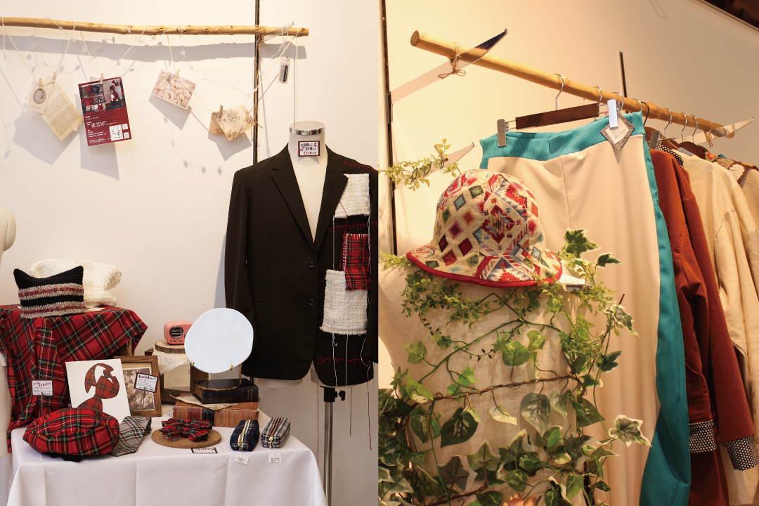 【FC】ブランディング 【FC】ブランディング.jpg