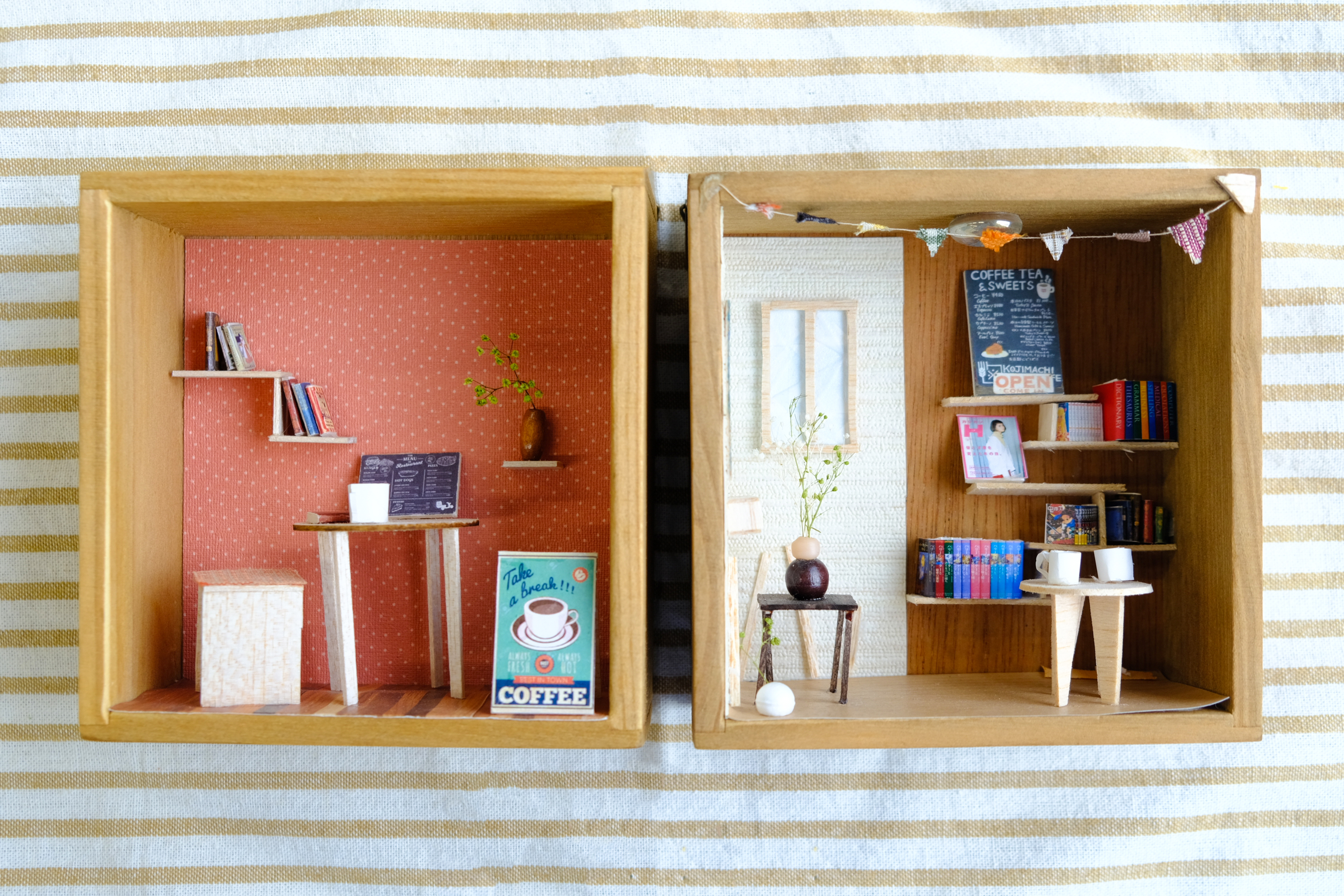 【ID】模型_カフェ.jpg