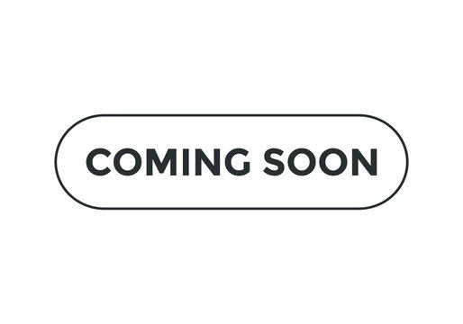 Coming-Soon.jpg