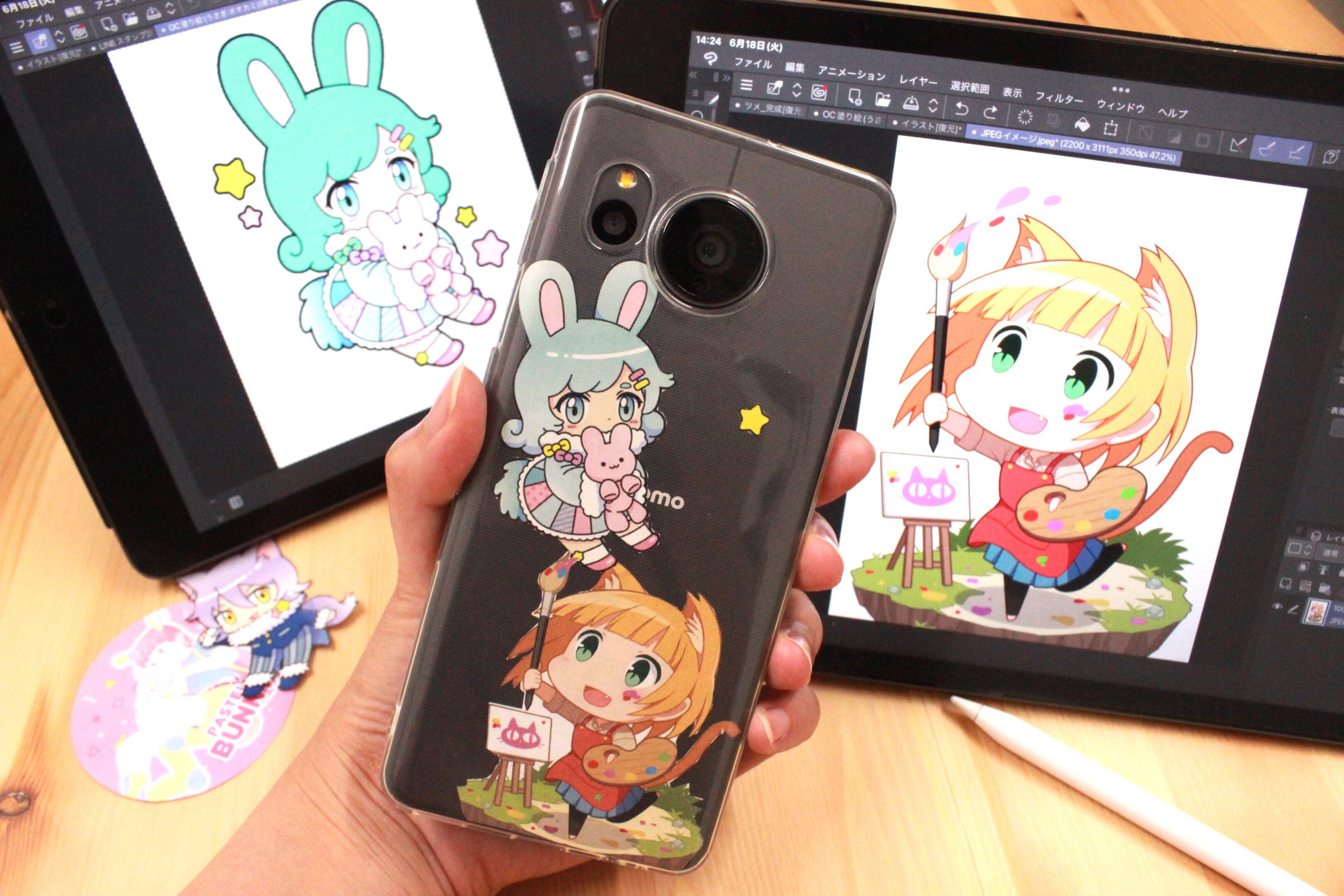 【CI】スマホステッカー.jpg