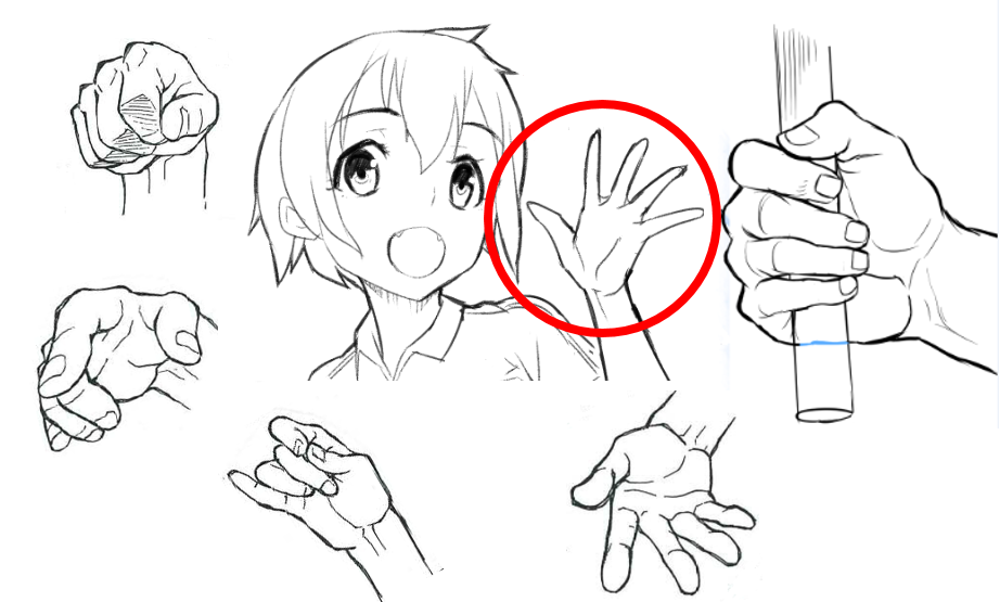 【CI】手.png