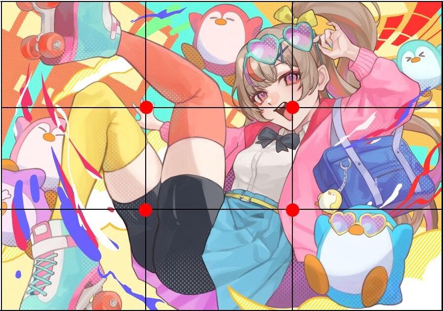 CI構図.jpg