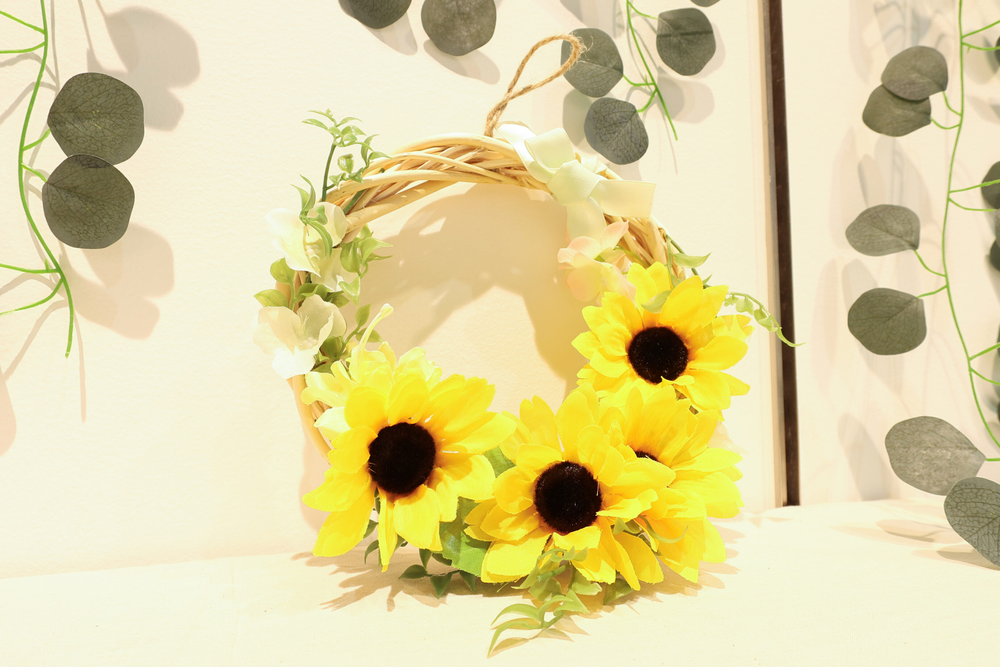 【ID】ひまわりリース.jpg